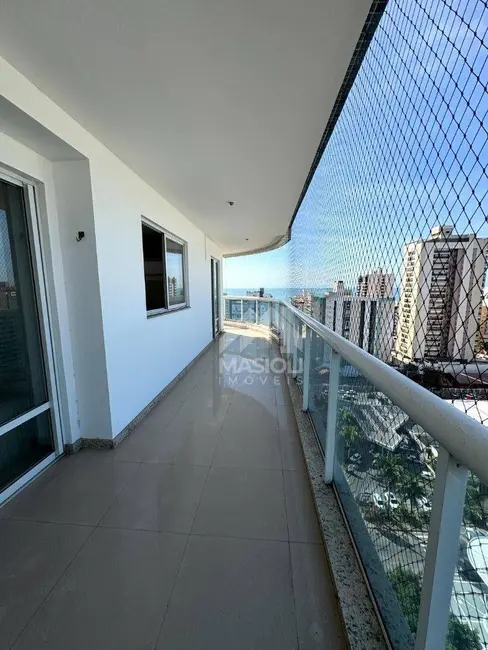 Foto 1 de Apartamento com 2 quartos à venda, 120m2 em Praia da Costa, Vila Velha - ES
