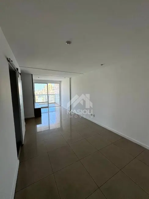 Foto 3 de Apartamento com 2 quartos à venda, 120m2 em Praia da Costa, Vila Velha - ES