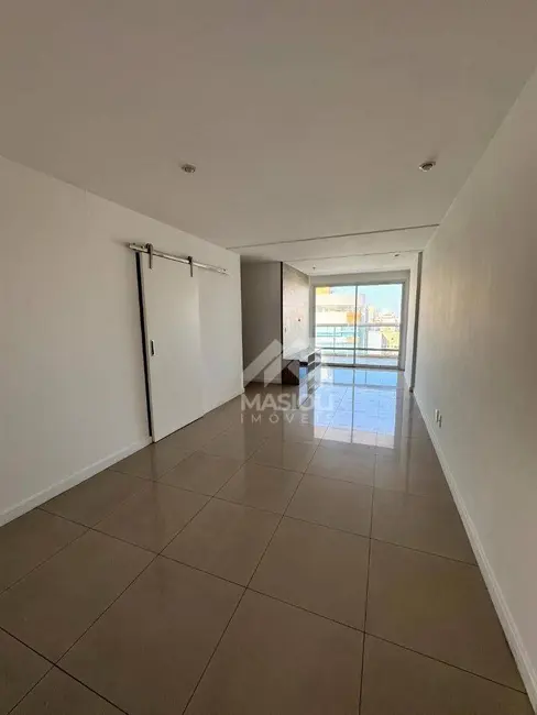 Foto 4 de Apartamento com 2 quartos à venda, 120m2 em Praia da Costa, Vila Velha - ES
