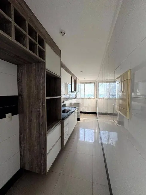 Foto 8 de Apartamento com 2 quartos à venda, 120m2 em Praia da Costa, Vila Velha - ES