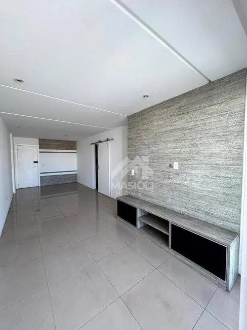 Foto 2 de Apartamento com 2 quartos à venda, 120m2 em Praia da Costa, Vila Velha - ES