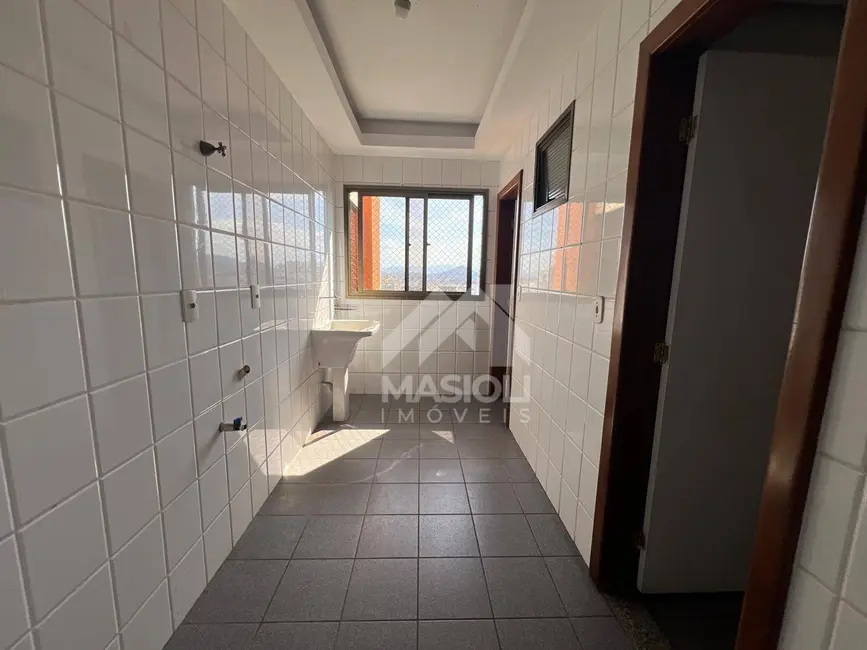 Foto 6 de Apartamento com 4 quartos à venda, 180m2 em Vila Velha - ES