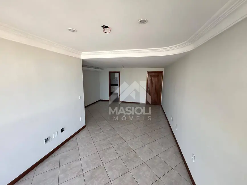 Foto 4 de Apartamento com 4 quartos à venda, 180m2 em Vila Velha - ES