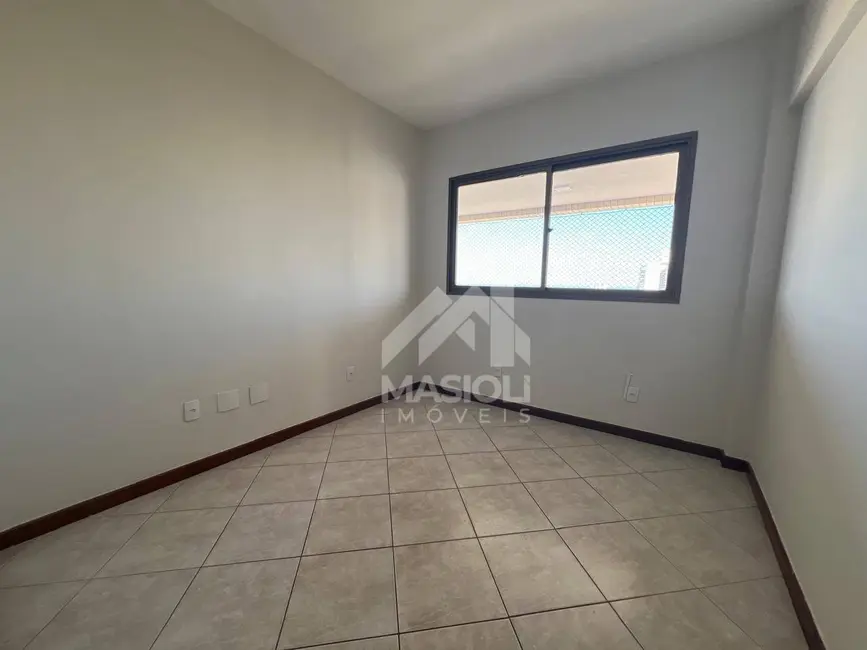 Foto 9 de Apartamento com 4 quartos à venda, 180m2 em Vila Velha - ES