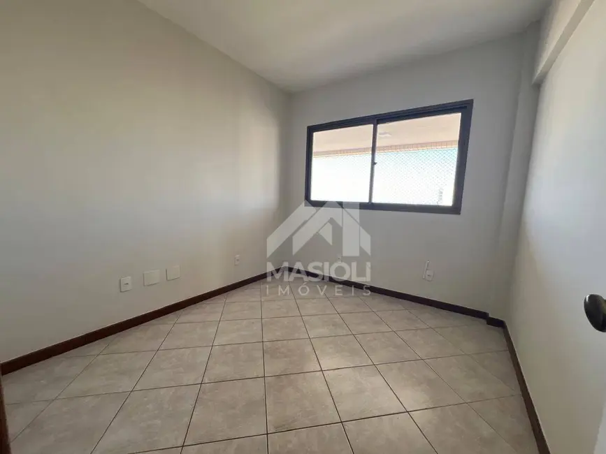 Foto 9 de Apartamento com 4 quartos à venda, 180m2 em Vila Velha - ES