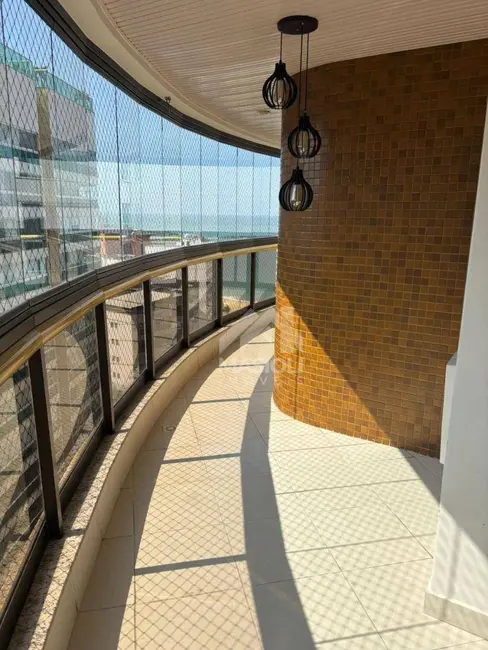 Foto 5 de Apartamento com 4 quartos à venda, 150m2 em Praia da Costa, Vila Velha - ES