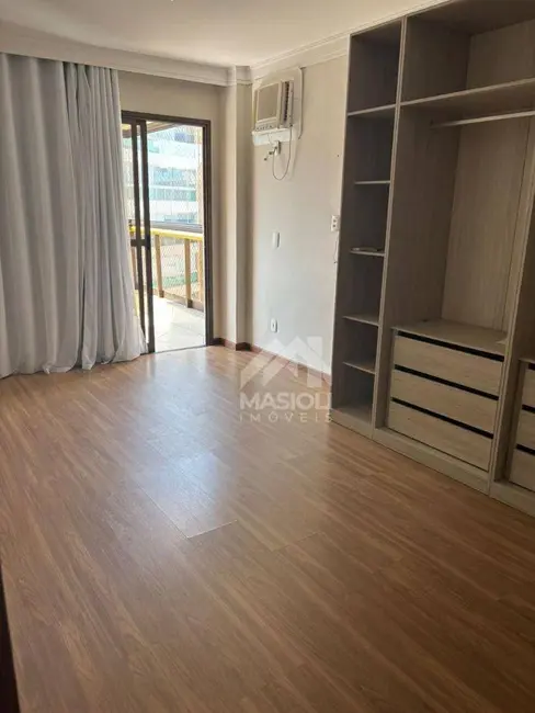 Foto 8 de Apartamento com 4 quartos à venda, 150m2 em Praia da Costa, Vila Velha - ES