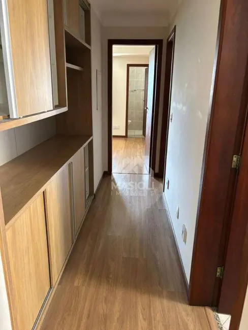 Foto 9 de Apartamento com 4 quartos à venda, 150m2 em Praia da Costa, Vila Velha - ES