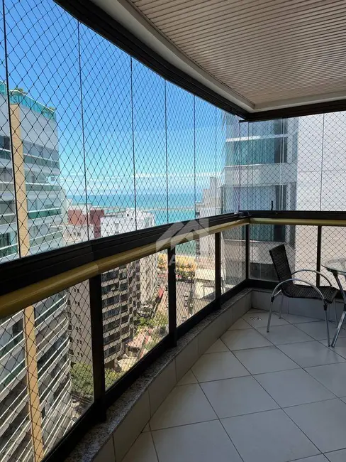 Foto 3 de Apartamento com 4 quartos à venda, 150m2 em Praia da Costa, Vila Velha - ES