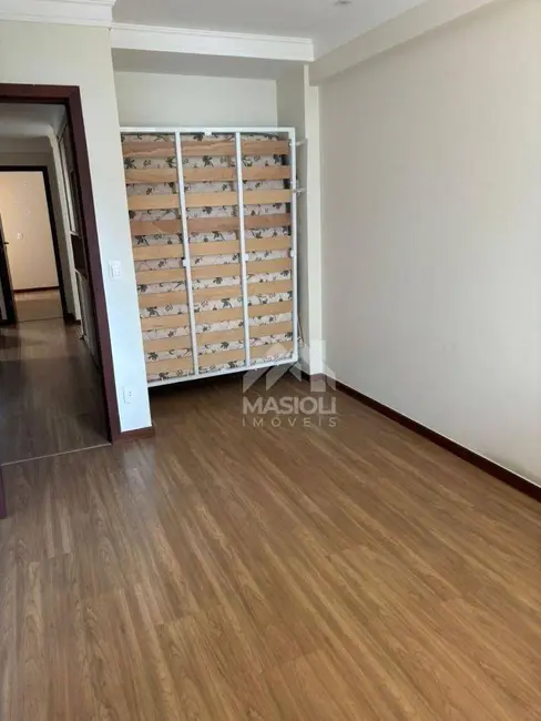 Foto 7 de Apartamento com 4 quartos à venda, 150m2 em Praia da Costa, Vila Velha - ES