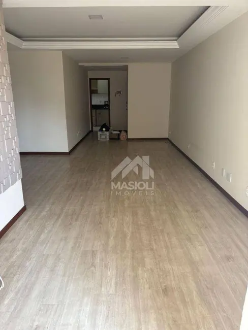 Foto 6 de Apartamento com 4 quartos à venda, 150m2 em Praia da Costa, Vila Velha - ES