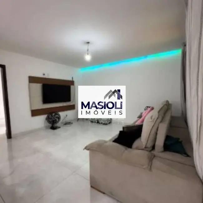 Foto 5 de Casa com 4 quartos à venda, 360m2 em Itapuã, Vila Velha - ES