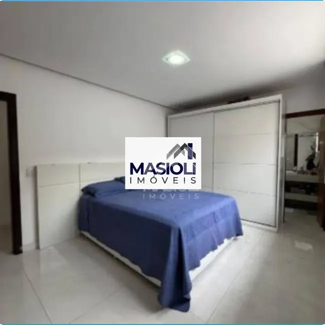 Foto 8 de Casa com 4 quartos à venda, 360m2 em Itapuã, Vila Velha - ES