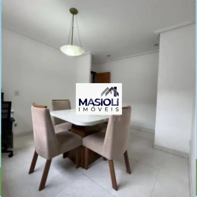 Foto 6 de Casa com 4 quartos à venda, 360m2 em Itapuã, Vila Velha - ES