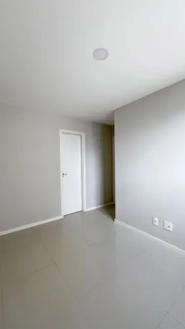 Foto 2 de Apartamento com 2 quartos à venda, 60m2 em Praia de Itaparica, Vila Velha - ES