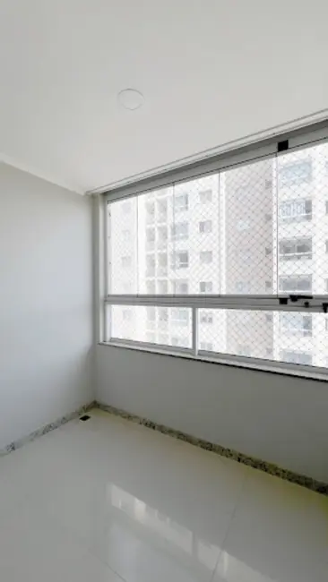 Apartamento com 2 quartos à venda, 60m2 em Praia de Itaparica, Vila Velha - ES - imagem 7 Foto 7 de Apartamento com 2 quartos à venda, 60m2 em Praia de Itaparica, Vila Velha - ES