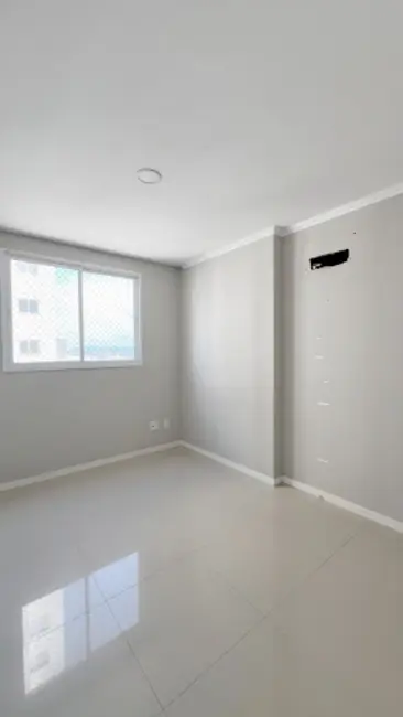 Apartamento com 2 quartos à venda, 60m2 em Praia de Itaparica, Vila Velha - ES - imagem 6 Foto 6 de Apartamento com 2 quartos à venda, 60m2 em Praia de Itaparica, Vila Velha - ES