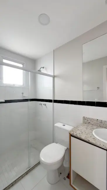 Apartamento com 2 quartos à venda, 60m2 em Praia de Itaparica, Vila Velha - ES - imagem 5 Foto 5 de Apartamento com 2 quartos à venda, 60m2 em Praia de Itaparica, Vila Velha - ES