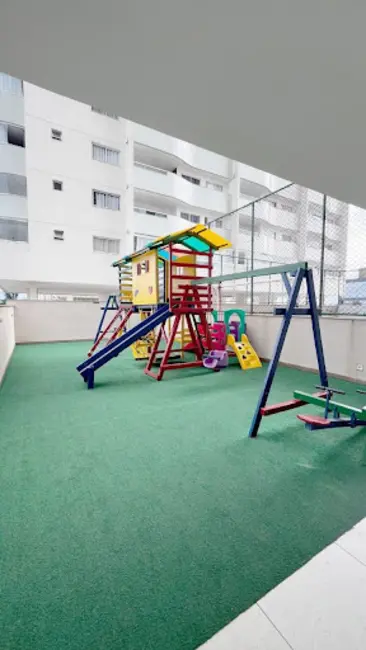 Apartamento com 2 quartos à venda, 60m2 em Praia de Itaparica, Vila Velha - ES - imagem 8 Foto 8 de Apartamento com 2 quartos à venda, 60m2 em Praia de Itaparica, Vila Velha - ES