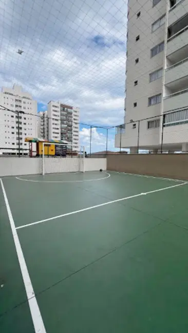 Apartamento com 2 quartos à venda, 60m2 em Praia de Itaparica, Vila Velha - ES - imagem 9 Foto 9 de Apartamento com 2 quartos à venda, 60m2 em Praia de Itaparica, Vila Velha - ES