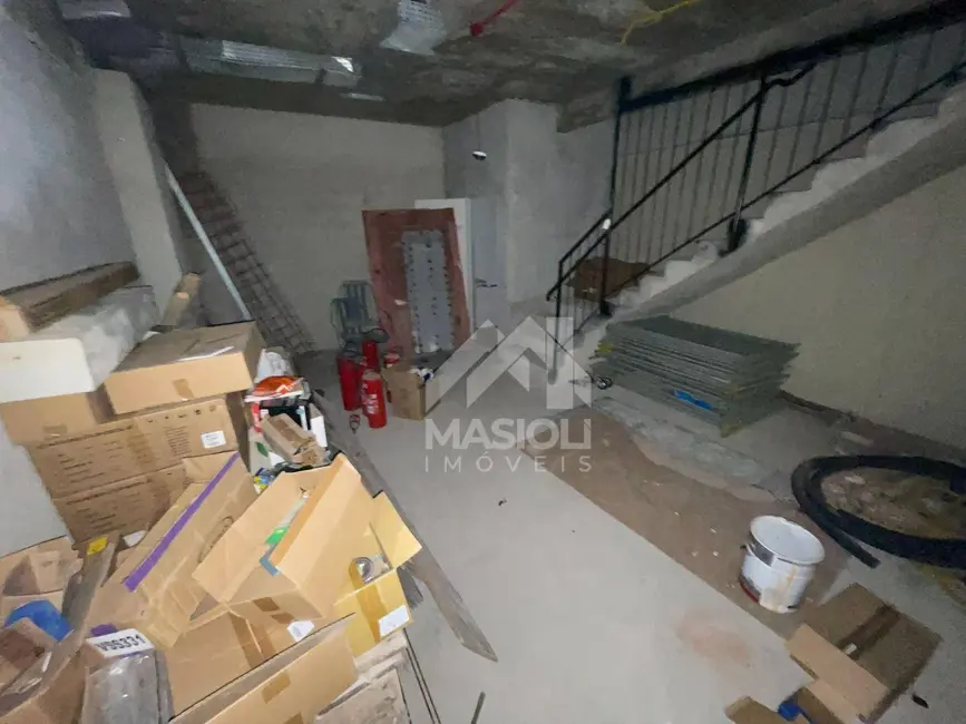 Loja para alugar, 126m2 em Praia da Costa, Vila Velha - ES - imagem 2 Foto 2 de Loja para alugar, 126m2 em Praia da Costa, Vila Velha - ES