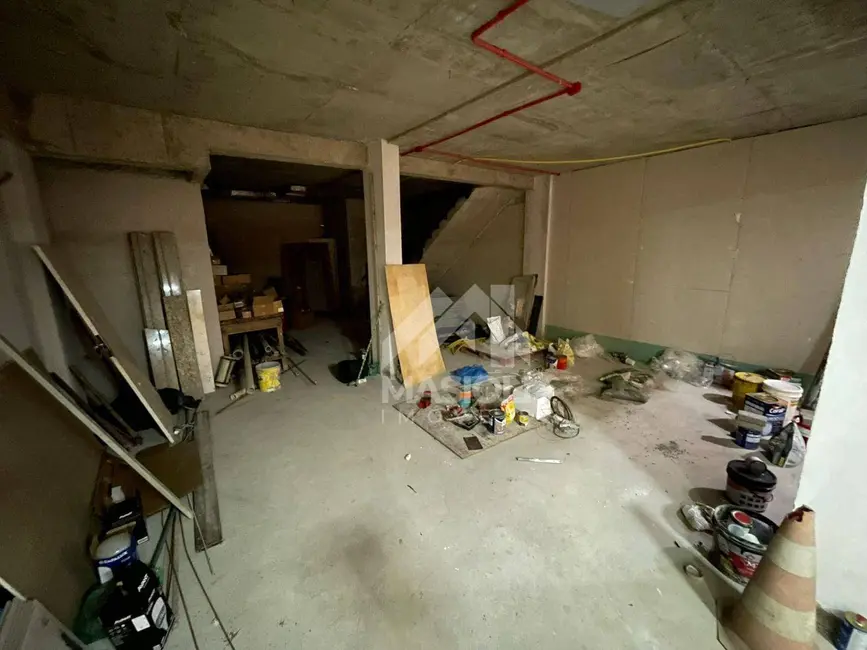 Loja para alugar, 126m2 em Praia da Costa, Vila Velha - ES - imagem 1 Foto 1 de Loja para alugar, 126m2 em Praia da Costa, Vila Velha - ES