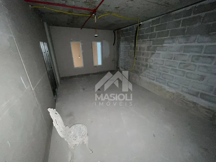 Loja para alugar, 126m2 em Praia da Costa, Vila Velha - ES - imagem 5 Foto 5 de Loja para alugar, 126m2 em Praia da Costa, Vila Velha - ES