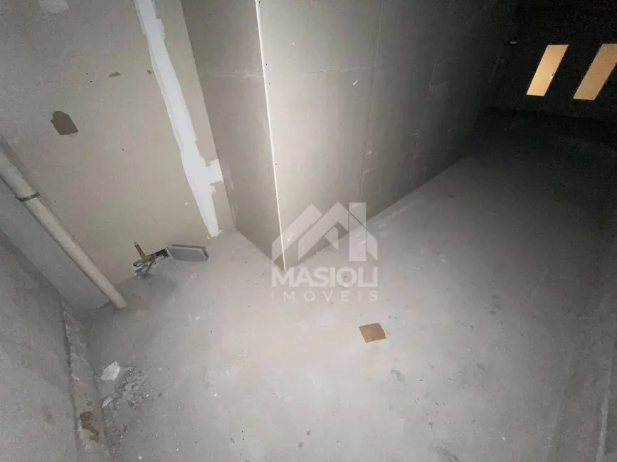 Loja para alugar, 126m2 em Praia da Costa, Vila Velha - ES - imagem 8 Foto 8 de Loja para alugar, 126m2 em Praia da Costa, Vila Velha - ES