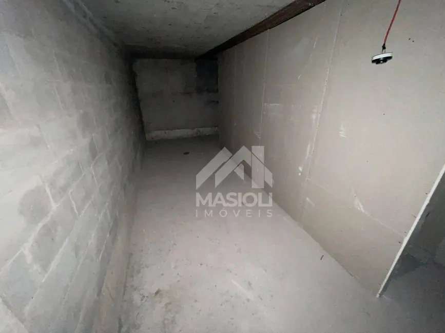 Loja para alugar, 126m2 em Praia da Costa, Vila Velha - ES - imagem 7 Foto 7 de Loja para alugar, 126m2 em Praia da Costa, Vila Velha - ES