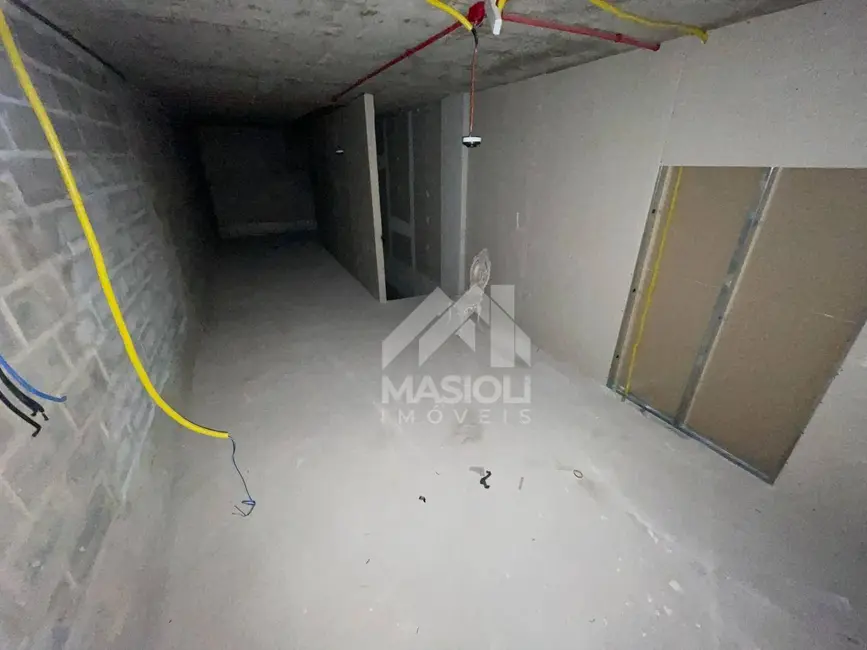 Loja para alugar, 126m2 em Praia da Costa, Vila Velha - ES - imagem 6 Foto 6 de Loja para alugar, 126m2 em Praia da Costa, Vila Velha - ES