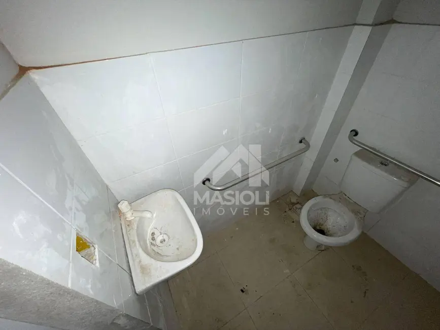 Loja para alugar, 126m2 em Praia da Costa, Vila Velha - ES - imagem 4 Foto 4 de Loja para alugar, 126m2 em Praia da Costa, Vila Velha - ES
