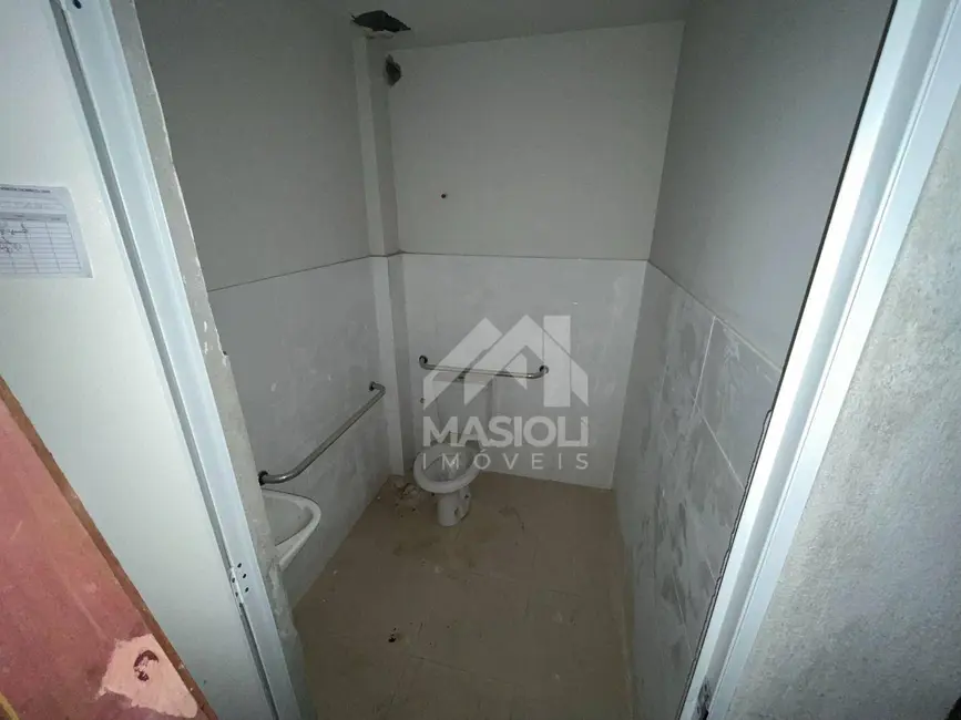 Loja para alugar, 126m2 em Praia da Costa, Vila Velha - ES - imagem 3 Foto 3 de Loja para alugar, 126m2 em Praia da Costa, Vila Velha - ES