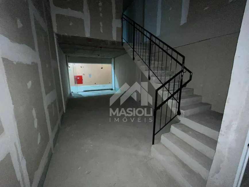 Foto 3 de Loja para alugar, 66m2 em Praia da Costa, Vila Velha - ES