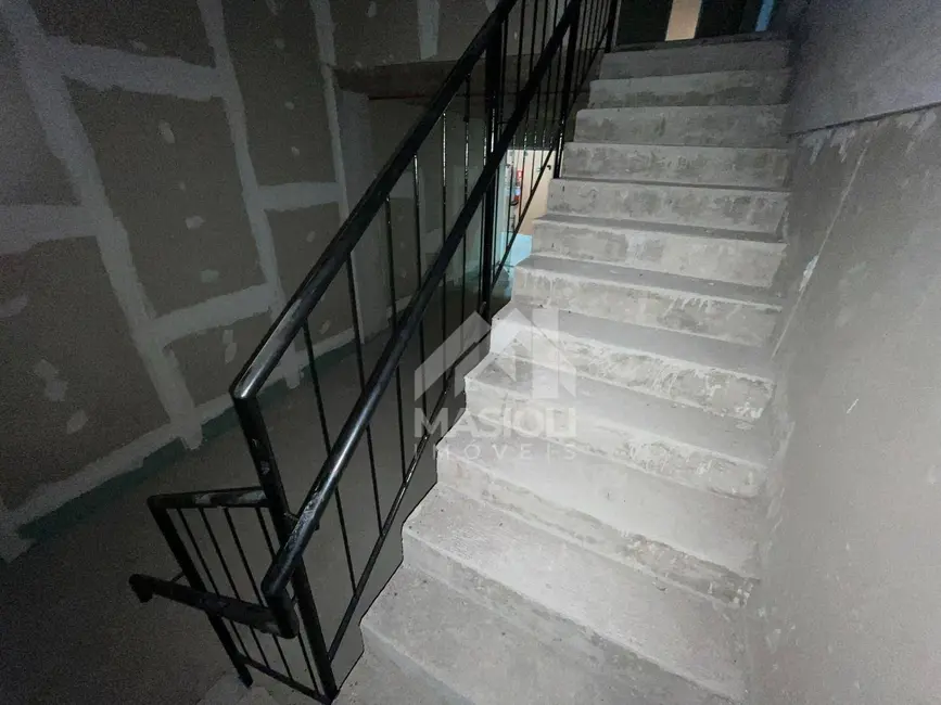 Foto 4 de Loja para alugar, 66m2 em Praia da Costa, Vila Velha - ES