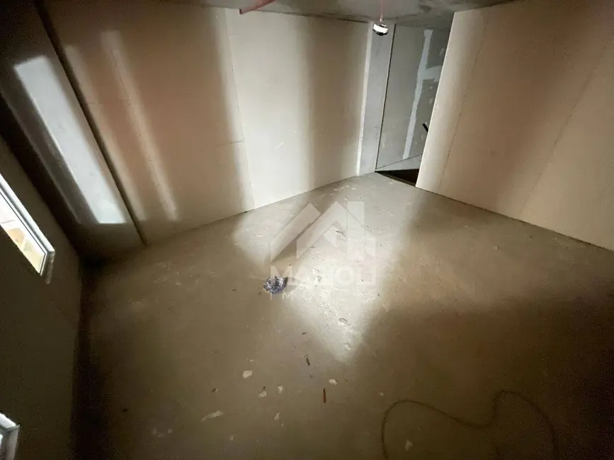 Foto 6 de Loja para alugar, 66m2 em Praia da Costa, Vila Velha - ES