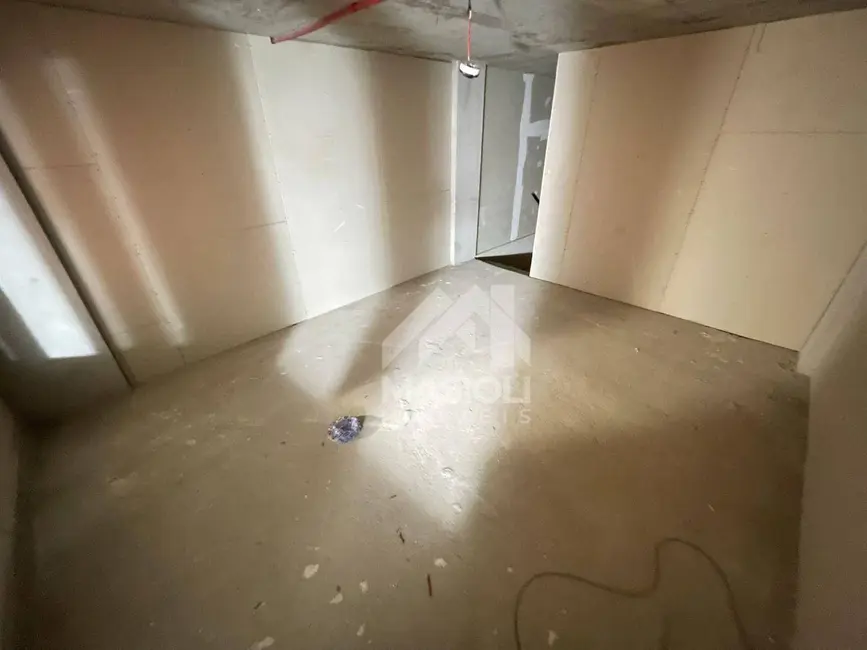 Foto 7 de Loja para alugar, 66m2 em Praia da Costa, Vila Velha - ES