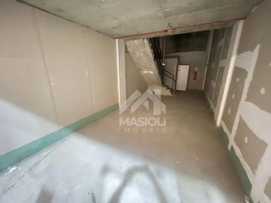 Foto 1 de Loja para alugar, 66m2 em Praia da Costa, Vila Velha - ES