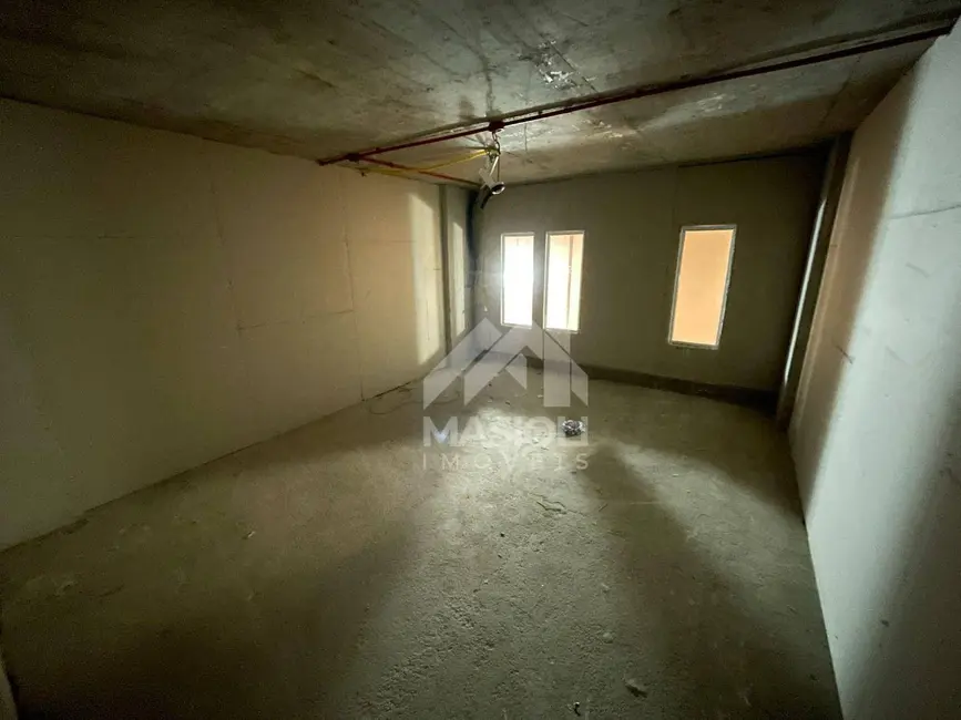 Foto 5 de Loja para alugar, 66m2 em Praia da Costa, Vila Velha - ES