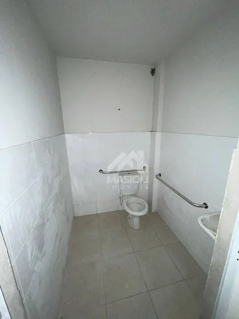 Foto 2 de Loja para alugar, 66m2 em Praia da Costa, Vila Velha - ES