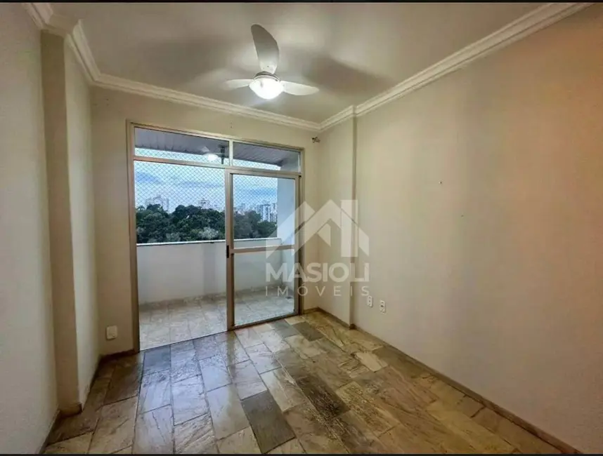 Apartamento com 3 quartos à venda, 135m2 em Centro de Vila Velha, Vila Velha - ES - imagem 5 Foto 5 de Apartamento com 3 quartos à venda, 135m2 em Centro de Vila Velha, Vila Velha - ES