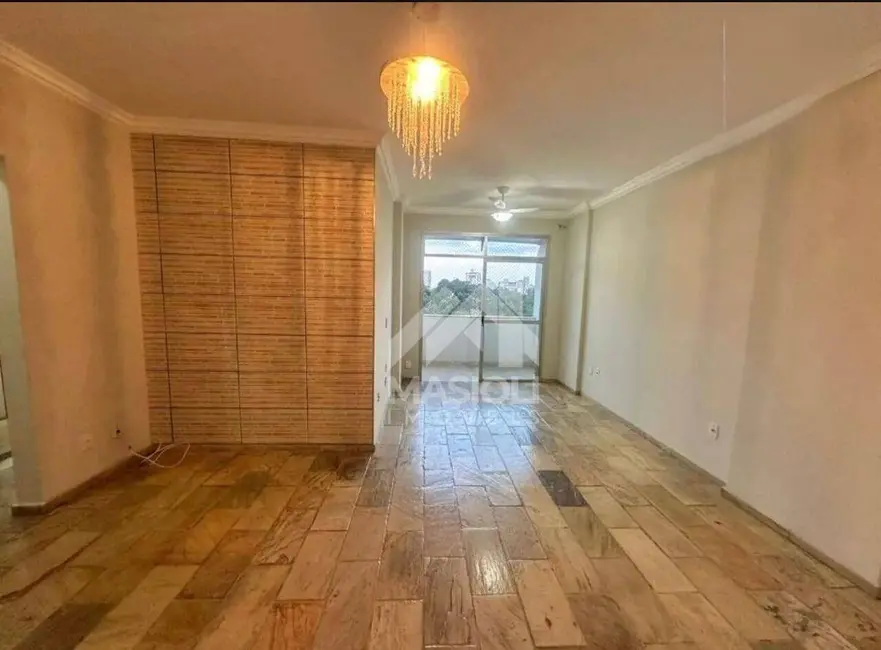 Apartamento com 3 quartos à venda, 135m2 em Centro de Vila Velha, Vila Velha - ES - imagem 1 Foto 1 de Apartamento com 3 quartos à venda, 135m2 em Centro de Vila Velha, Vila Velha - ES