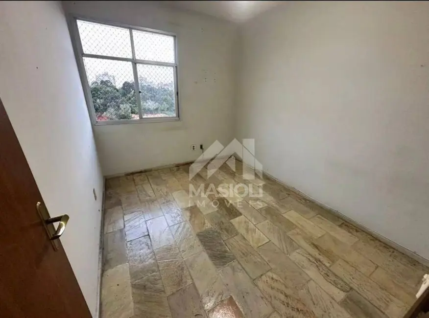 Apartamento com 3 quartos à venda, 135m2 em Centro de Vila Velha, Vila Velha - ES - imagem 7 Foto 7 de Apartamento com 3 quartos à venda, 135m2 em Centro de Vila Velha, Vila Velha - ES
