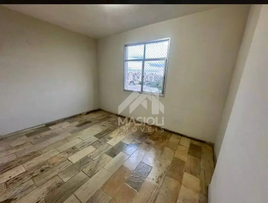 Apartamento com 3 quartos à venda, 135m2 em Centro de Vila Velha, Vila Velha - ES - imagem 9 Foto 9 de Apartamento com 3 quartos à venda, 135m2 em Centro de Vila Velha, Vila Velha - ES