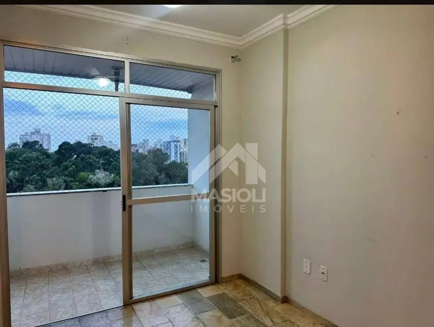 Apartamento com 3 quartos à venda, 135m2 em Centro de Vila Velha, Vila Velha - ES - imagem 8 Foto 8 de Apartamento com 3 quartos à venda, 135m2 em Centro de Vila Velha, Vila Velha - ES