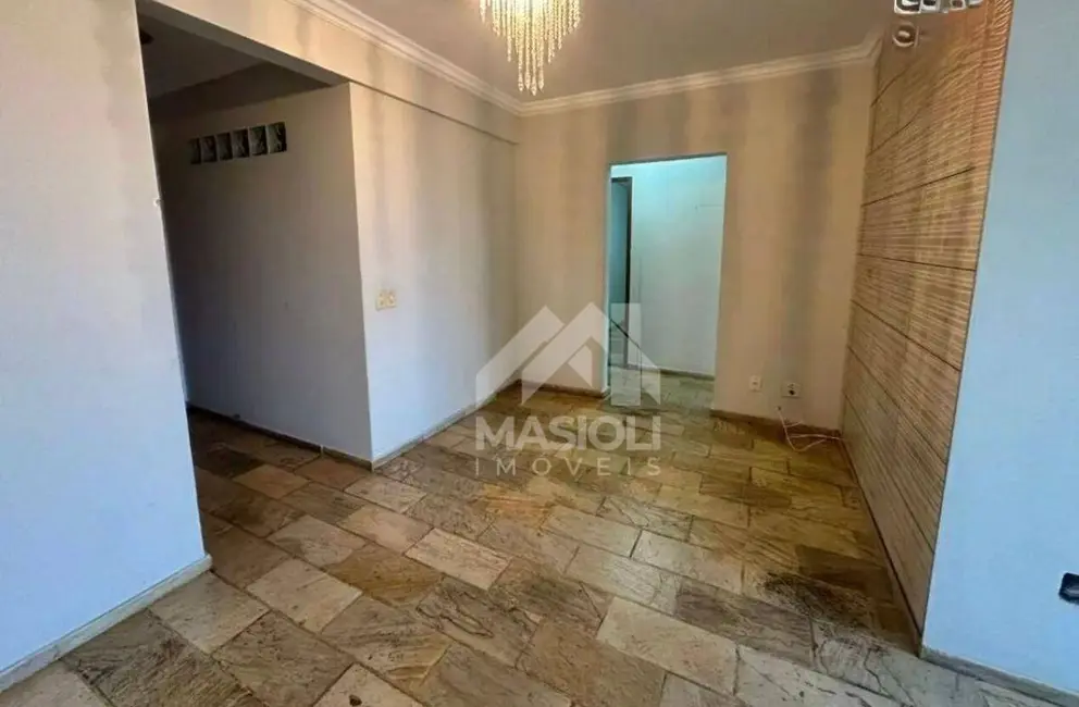 Apartamento com 3 quartos à venda, 135m2 em Centro de Vila Velha, Vila Velha - ES - imagem 6 Foto 6 de Apartamento com 3 quartos à venda, 135m2 em Centro de Vila Velha, Vila Velha - ES