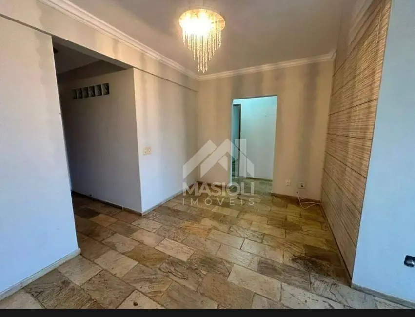 Apartamento com 3 quartos à venda, 135m2 em Centro de Vila Velha, Vila Velha - ES - imagem 2 Foto 2 de Apartamento com 3 quartos à venda, 135m2 em Centro de Vila Velha, Vila Velha - ES