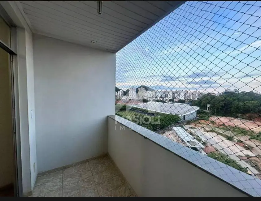 Apartamento com 3 quartos à venda, 135m2 em Centro de Vila Velha, Vila Velha - ES - imagem 4 Foto 4 de Apartamento com 3 quartos à venda, 135m2 em Centro de Vila Velha, Vila Velha - ES