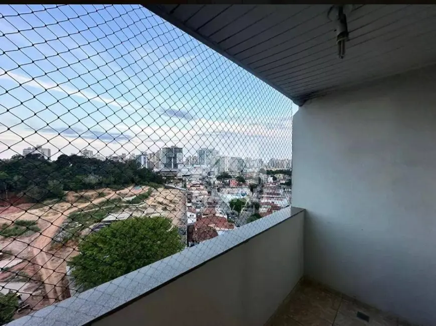Apartamento com 3 quartos à venda, 135m2 em Centro de Vila Velha, Vila Velha - ES - imagem 3 Foto 3 de Apartamento com 3 quartos à venda, 135m2 em Centro de Vila Velha, Vila Velha - ES
