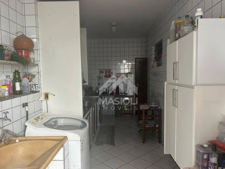 Foto 4 de Casa com 3 quartos à venda, 325m2 em Ataíde, Vila Velha - ES