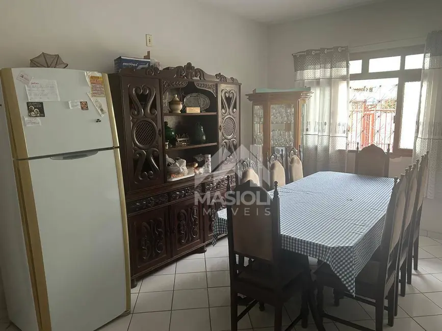 Foto 2 de Casa com 3 quartos à venda, 325m2 em Ataíde, Vila Velha - ES